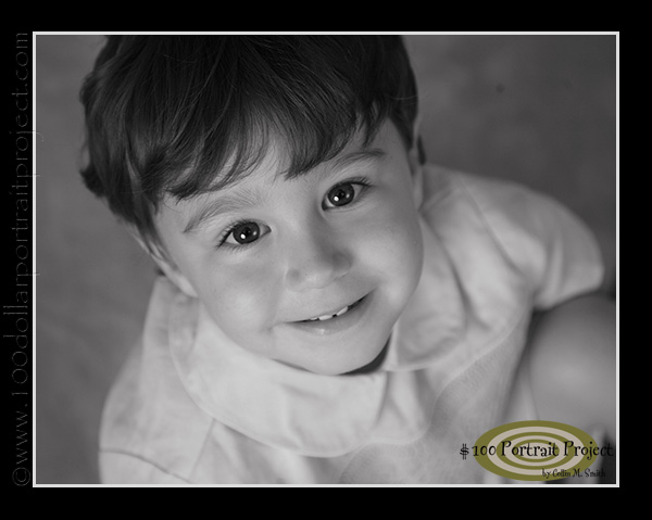 01156fb-014 01156fb-014